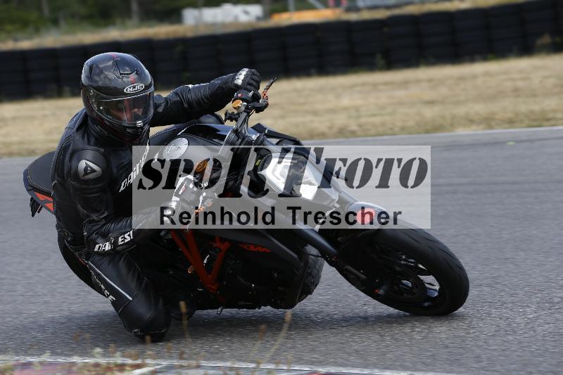 Archiv-2023/37 26.06.2023 Max Racing ADR/Gruppe A/43